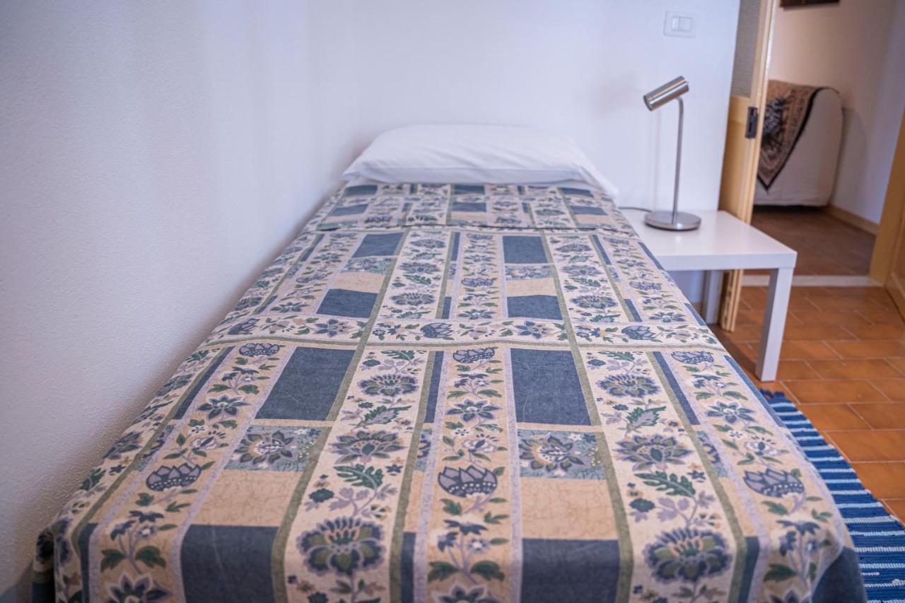 057 - Casa Portobello, Centrale A 50 Metri Dal Mare Sestri Levante Bagian luar foto